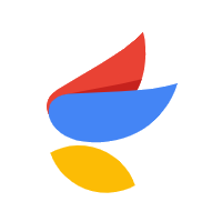 全自动 AI Excel 编辑器    